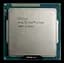 Процессор Intel Core i5 3450 LGA 1155 (BX80637I53450) Б/У - миниатюра 1