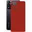 Захисна плівка StatusSKIN для Xiaomi Redmi Note 11 Pro Plus 5G Корпус Вініл Рідка мідь глянцева - мініатюра 1