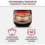 Мультиварка Tefal Multicook&Bake IH 1500 Вт чорна (RK908A34) - мініатюра 13