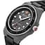 Годинник Swiss Military-Hanowa OCEAN PIONEER #tide SMWGN0001182 - мініатюра 2