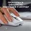 Беспроводная мышь Logitech MX Anywhere 3S Wireless Rose (910-006931) - миниатюра 4
