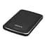 Внешний жёсткий диск Adata HV300 2TB Black (AHV300-2TU31-CBK) - миниатюра 3