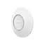 Точка доступу Wi-Fi Grandstream (GWN7615) - мініатюра 3