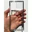 Противоударный чехол Gear4 Piccadilly для Samsung Galaxy S23 Ultra (6.8") Black (702010957) - миниатюра 2
