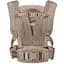 Рюкзак-кенгуру Cybex Coya Carrier Cozy Beige (524001259) - мініатюра 2
