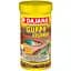 Корм Dajana Guppy Gourmet для гуппі з часником 20 г - мініатюра 1