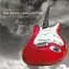 Вініловий диск MARK KNOPFLER DIRE STRAITS THE BEST OF DIRE STRAITS & MARK KNOPFLER - PRIVATE INVESTI - мініатюра 1