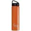 Фляга Laken Classic 0.75 L Orange (1004-32-OR) - мініатюра 1