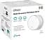 WiFi Mesh система TP-Link Deco X50-PoE 1pack (AX3000) 1 роутер - миниатюра 5