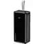 Внешний аккумулятор Remax RPP-173 60000mAh 22.5W - миниатюра 1