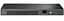 Коммутатор TP-Link TL-SG1016 (TL-SG1016) - миниатюра 3