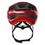 Шлем Scott ARX L Red (1081-275195.7483.008) - миниатюра 5