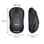 Бездротова миша Logitech M220 Wireless Charcoal (910-004878) - мініатюра 9
