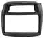 Переходная рамка Mitsubishi L200, Pajero Sport AWM 781-24-107 - миниатюра 2