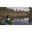 Ключ активации Microsoft Fishing Sim World: Pro Tour для Xbox One/Serie - миниатюра 3