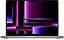 Ноутбук Apple MacBook Pro 14" Space Gray 2023 (MPHE3) - мініатюра 1