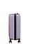 Валіза American Tourister AIRCONIC ICY LILAC/PEACH 55x40x23 55 См 88G*71005 - мініатюра 7