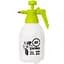 Опрыскиватель бытовой My Garden Goodly 2 л (283-2) - миниатюра 1