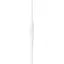 Гарнитура Apple EarPods with Remote and Mic HC White - миниатюра 5