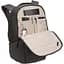 Рюкзак Thule Subterra 2 Backpack 21L Vetiver Grey (TH 3205026) - мініатюра 8