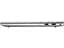 Ноутбук HP 14 EliteBook 6 G1a WUXGA IPS/Ryzen 7 250/32GB/512SSD/Radeon/DOS (AY4Z7AV_V5) - мініатюра 6