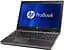 Ноутбук HP ProBook 6560b (i5-2410M/4/320) - Class A "Б/В" - мініатюра 2