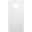 Чохол-накладка Toto TPU Clear Case Samsung Galaxy Note 9 N960 Transparent - мініатюра 1