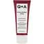 Зволожувальний крем з гіалуроновою кислотою Q+A Q+A Hyaluronic Acid Daily Moisturiser 75 мл - мініатюра 1