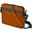 Сумка Osprey Ultralight Shoulder Satchel помаранчева - мініатюра 3