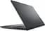 Ноутбук Dell 15.6" Vostro 3511 /i5-1035G1/8GB/SSD 256GB/Intel Iris Plus (02-DE-3511-15-i5-10-8-256) Б/в - мініатюра 8