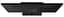 Мікросистема Panasonic SC-HC410EE-K (6516048) - миниатюра 3
