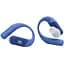 Навушники JBL Endurance Peak 4 Blue (JBLENDUPEAK4BLU) - мініатюра 3
