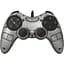 Геймпад Defender Zoom USB Xinput (64244) - мініатюра 1
