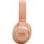 Навушники бездротові Live 670NC, Sandstone JBL teh0023899 - мініатюра 3