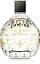 Туалетна вода Jimmy Choo For Women 100 мл - мініатюра 1