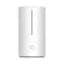Зволожувач повітря Xiaomi Mi Smart Antibacterial Humidifier (ZNJSQ01DEM, SKV4140GL) - мініатюра 4