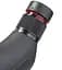 Підзорна труба Bresser Travel 20-60x60 (4310000) 923650 - мініатюра 2