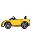 Дитячий електромобіль-спорткар Bambi M 5859EBLR-6 до 30 кг - мініатюра 10