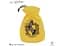 Набір кубиків Harry Potter. Hufflepuff Dice & Pouch (5 шт. + мішечок) (190142/2023/4/A/D6B) - мініатюра 3