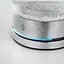 Электрочайник Russell Hobbs 24191-70 Compact Home - миниатюра 2