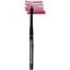 Олівець для губ Avon Pink Bouquet/ Рожевий букет - мініатюра 1