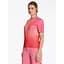 Футболка женская Ziener Naladia Women 38 Коралловый - миниатюра 2