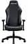 Ігрове крісло Anda Seat Luna L Black (AD18-44-B-PV) - мініатюра 4