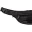 Поясна сумка Tribe Organiser Bag Velcro 3 L T-ID-0004 (1042-T-ID-0004-black) - мініатюра 2
