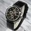 Годинник Casio EFR-526L-1AVUEF - мініатюра 5
