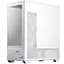 Корпус AeroCool P500D Digi-G-WT-v1 White (ACCM-PN07033.21) - мініатюра 3