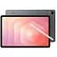 Планшет Samsung Galaxy Tab S11 5G 12/256GB (SM-X736BZAPEUC) - мініатюра 1