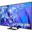 Телевізор Samsung UE43DU8500UXUA - мініатюра 2