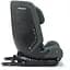 Автокрісло Recaro Toria Elite Mineral Green, темно-зелене (89044670050) - мініатюра 5