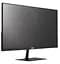 Монітор 24" 2E E2423B FHD VA 100Hz (2E-E2423B-01.UA) Б/в - мініатюра 3